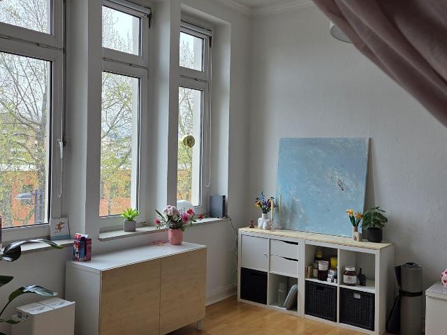 Wohnung mieten in Solingen, Nordrhein-Westfalen