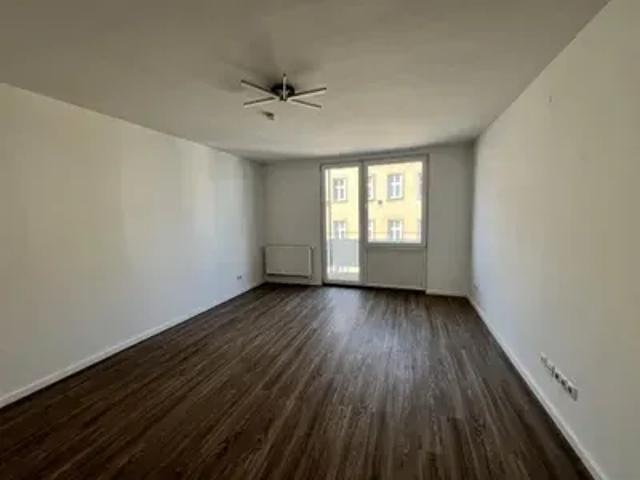 Apartment mieten in Favoriten, Wien