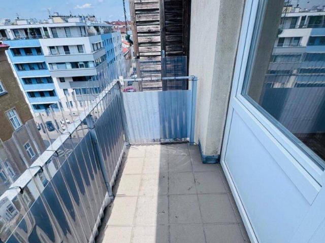 Apartment mieten in Favoriten, Wien