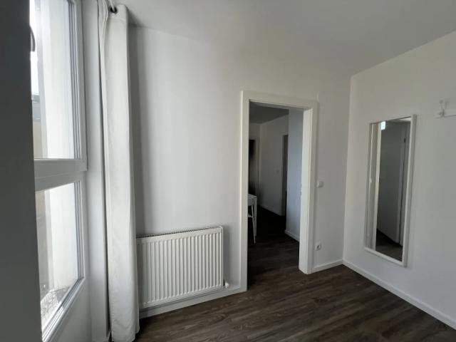 Apartment mieten in Favoriten, Wien