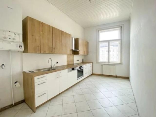 Apartment mieten in Margareten, Wien