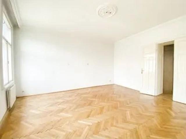 Apartment mieten in Margareten, Wien