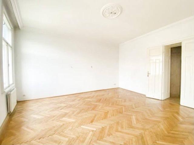 Apartment mieten in Margareten, Wien