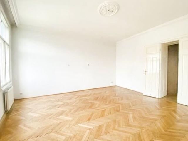 Apartment mieten in KG Innere Stadt, Wien