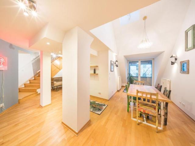 Apartment mieten in Potsdam, Brandenburg