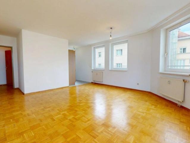 Apartment mieten in Meidling, Wien