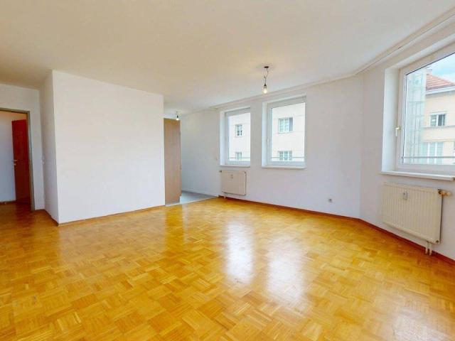 Apartment mieten in Meidling, Wien