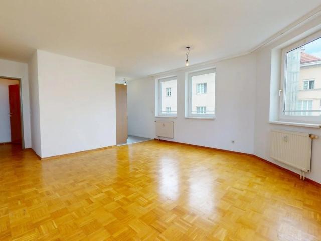 Apartment mieten in Meidling, Wien