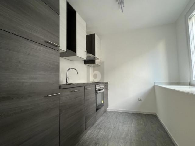 Wohnung mieten in Meidling, Wien