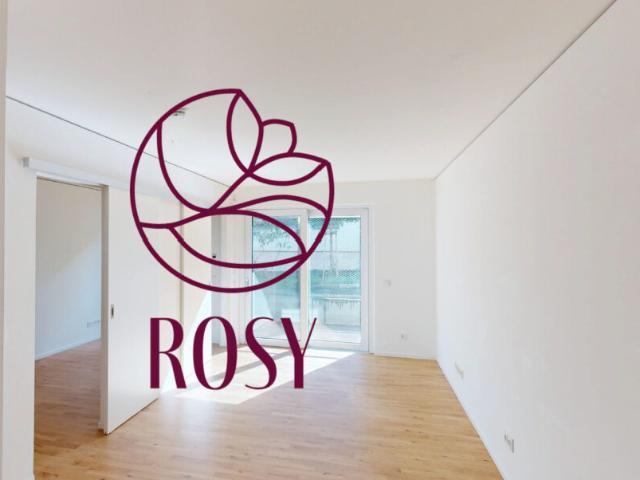 Apartment mieten in Stuttgart-Nord, Stuttgart