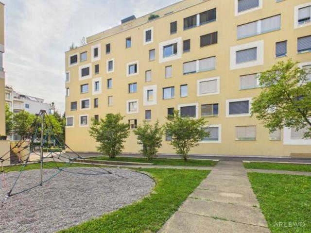 Apartment mieten in Lü