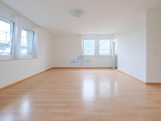 Wohnung kaufen in Pratteln, Basel-Landschaft