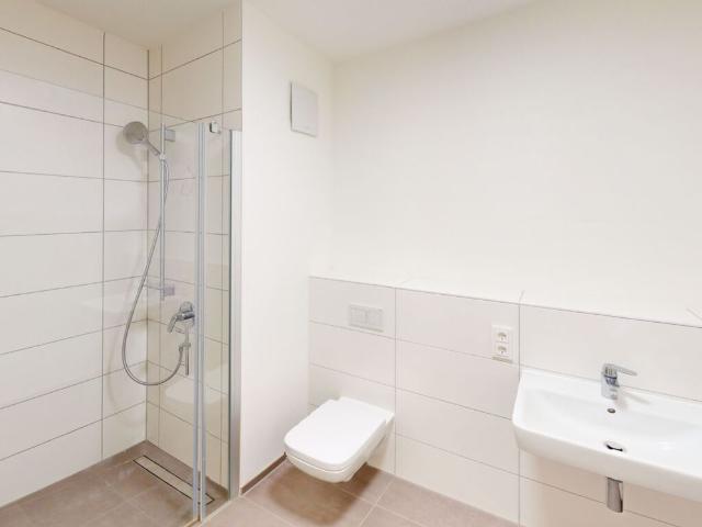 Apartment mieten in Stuttgart-Nord, Stuttgart