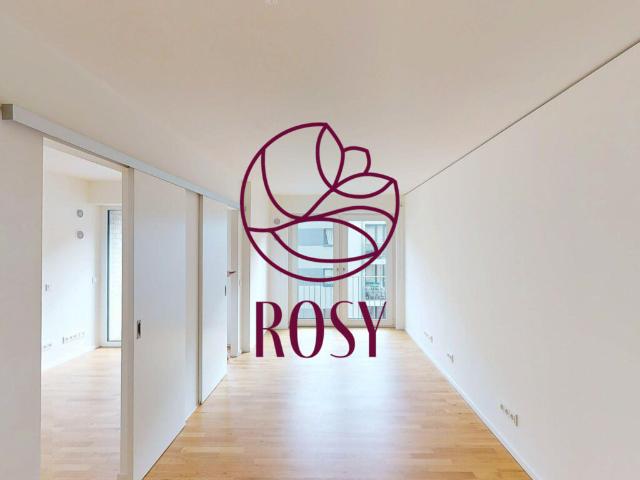 Apartment mieten in Stuttgart-Nord, Stuttgart