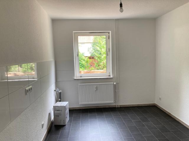 Apartment mieten in Lebenstedt, Salzgitter