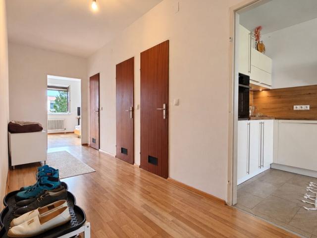 Wohnung kaufen in Klagenfurt am Wörthersee, Klagenfurt