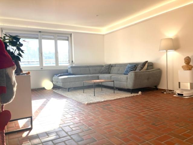 Wohnung kaufen in Kreuzlingen, Thurgau