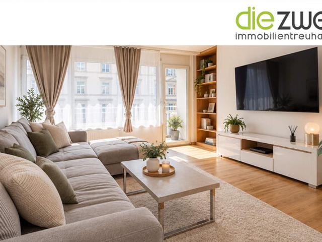 Apartment kaufen in Feldkirch, Bezirk Feldkirch