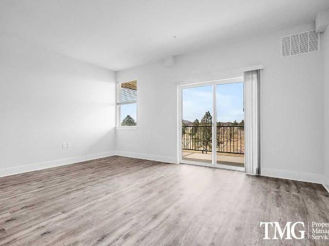 Apartment for rent in Kennewick, Washington