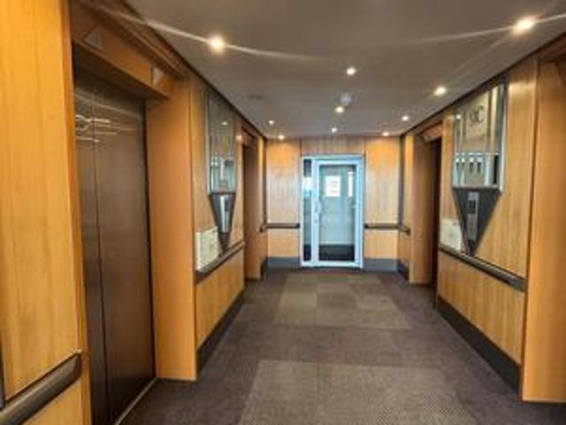 Office for rent in Vosloorus, Gauteng