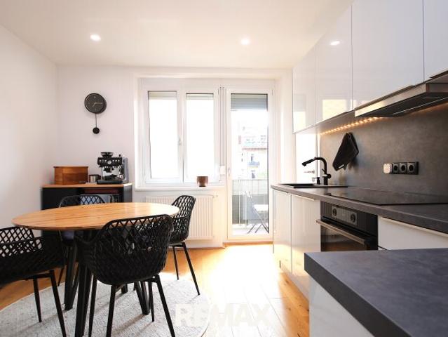 Wohnung kaufen in Gries, Graz