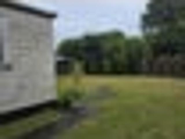House for sale in Manurewa