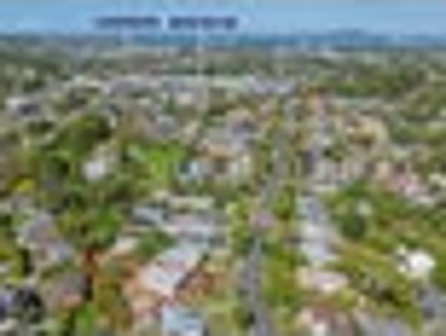 House for sale in Wairau Valley, Oroua County