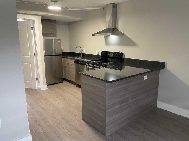Apartment for rent in Tallahassee, Florida