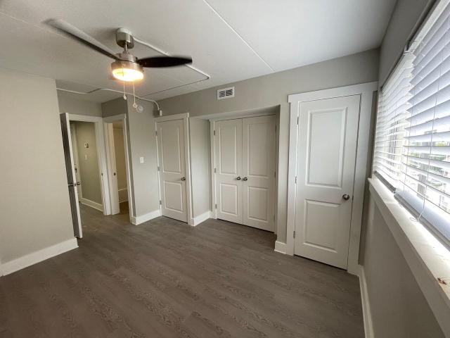 Apartment for rent in Tallahassee, Florida