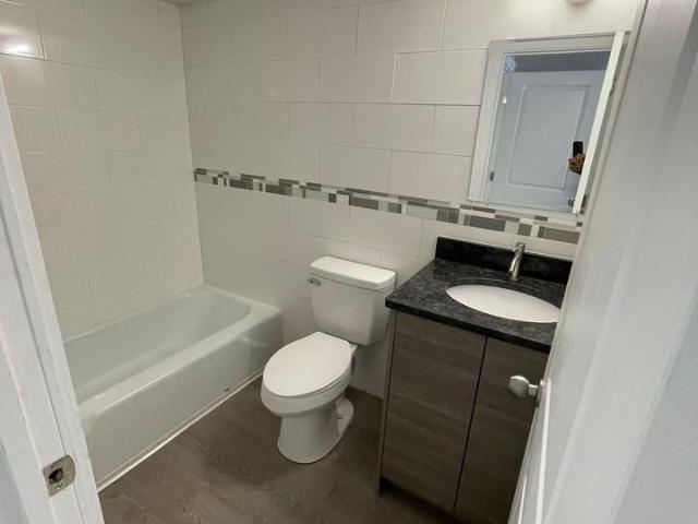 Apartment for rent in Tallahassee, Florida