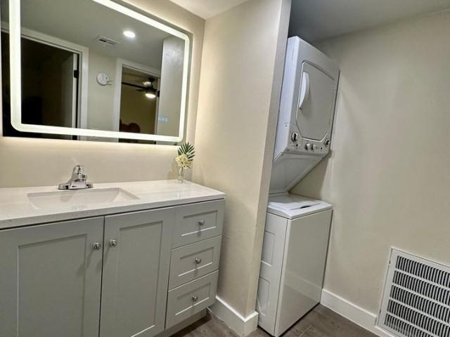 Apartment for rent in Oro Valley, Arizona