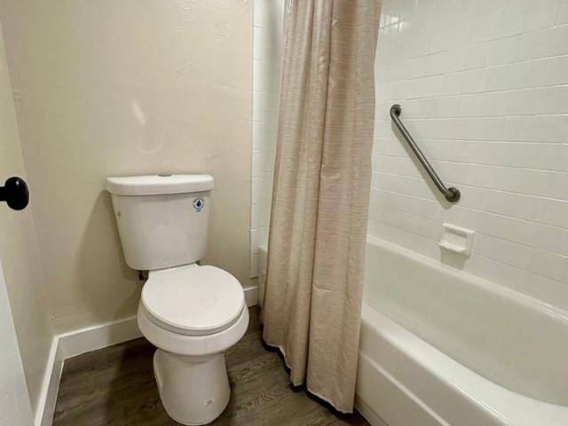 Apartment for rent in Oro Valley, Arizona