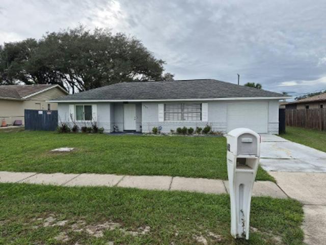 House for sale in Deltona, Volusia County