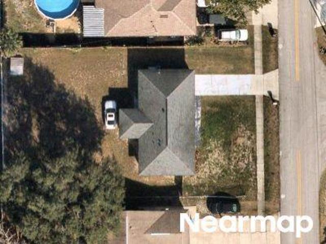 House for sale in Deltona, Florida