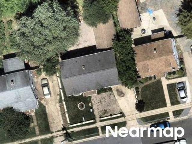 House for sale in Maryland
