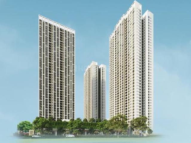 Flat for sale in Calcutta, West Bengal