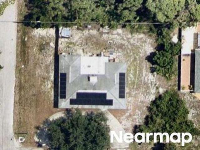 Property for sale in South Venice, Sarasota County