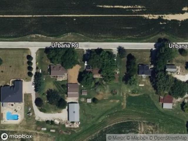 Farm for sale in Millstadt, Illinois