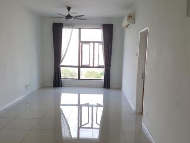 Serviced Residence for sale in Petaling, Damansara Damai