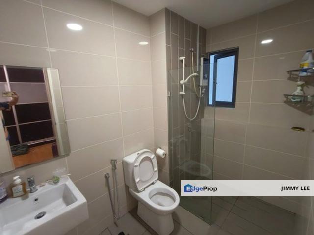 Condominium for sale in Petaling, Damansara Damai