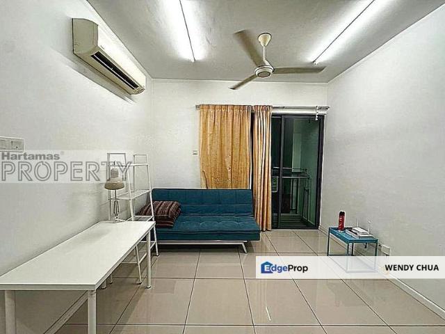 Condominium for rent in Petaling, Damansara Damai