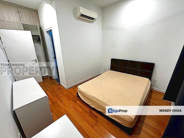 Condominium for sale in PJU 1A, Petaling Jaya