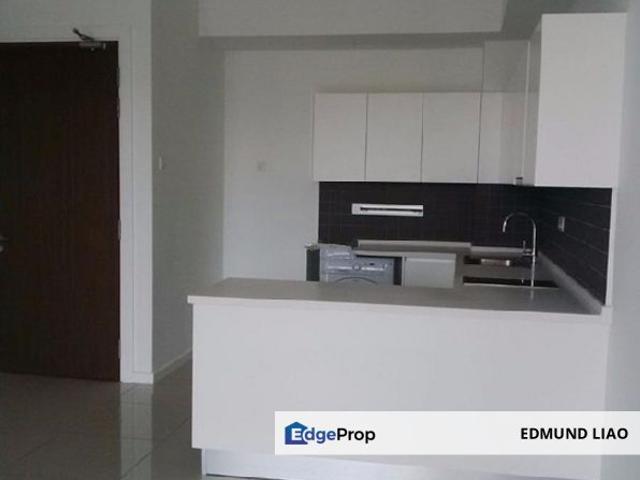 Condominium for rent in Petaling, Damansara Damai