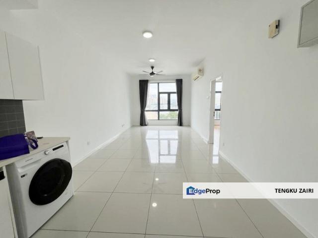 Condominium for sale in Petaling, Damansara Damai