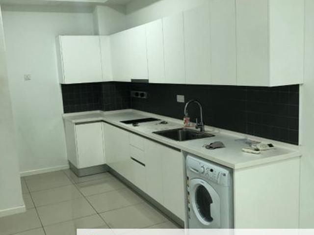 Condominium for rent in Petaling, Damansara Damai