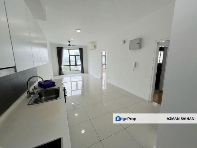 Condominium for sale in Petaling, Damansara Damai