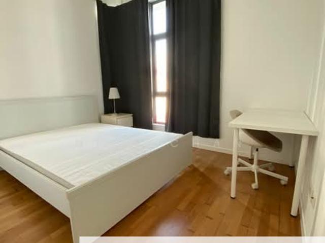 Condominium for rent in Petaling, Damansara Damai