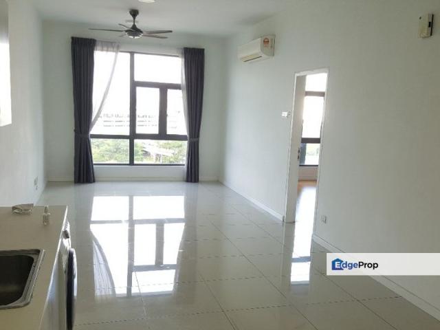 Condominium for sale in Petaling, Damansara Damai