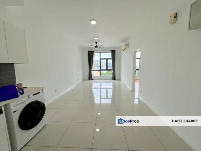 Condominium for rent in Petaling, Damansara Damai