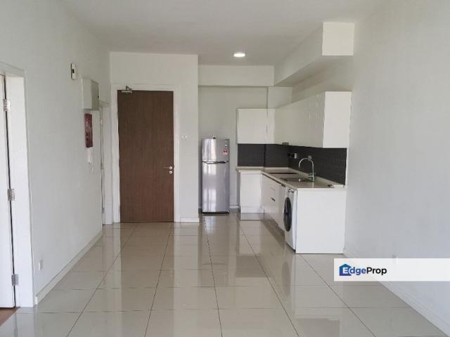 Condominium for rent in Petaling, Damansara Damai